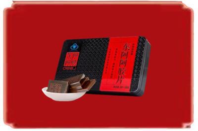 辽源烟酒回收阿胶.jpg
